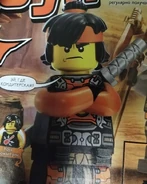 RuCole 2.jpg (58 KB) Scuba Cole