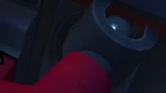 Screenshotter--UpgradeLEGONINJAGOPrimeEmpireOriginalShorts-0’41”.png (276 KB)