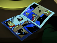 Starfarerpage.png (590 KB)