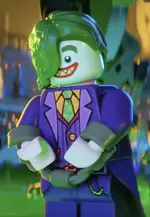 TLBM Joker with Lloyd's hair.png