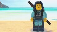 In The LEGO Ninjago Movie Videogame.