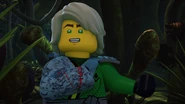 The Quiet One (69).png (1.07 MB)
