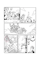 Vinicius-fabrino-ninjago2399-rafaelsam-comic-page-4.jpg (656 KB)