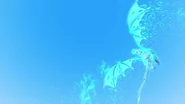 WoC Ice dragon 5.png (1.12 MB)