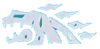 沃杰拉