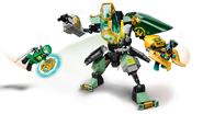 71750 Lloyd's Hydro Mech 3.png (5.64 MB)