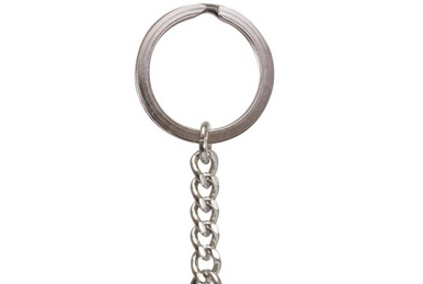 853401 Kai ZX Key Chain | Ninjago Wiki | Fandom 853401 Kai ZX Key Chain | Ninjago Wiki | Fandom