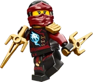 CGISkyboundNya.png (454 КБ) CGI Судьбоносная Ния.