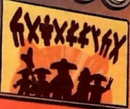 Catallica logo.jpg (218 KB) Their logo