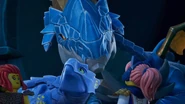 DR S3 E18 Dragons.png (1.87 MB)