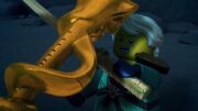 DoDLloyd In Combat.jpeg
