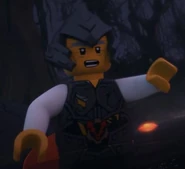 Master (Wu's dream)