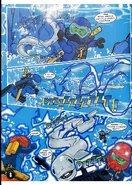 I2DFR5.png (1.89 MB)