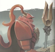 ITLOM 28.jpeg (123 KB)