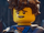 Jay (The LEGO Ninjago Movie)