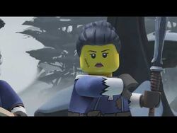 Lego ninjago season 11 episode 16 hotsell