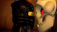MoS01Face2Face.png (3.67 MB)