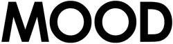 Mood-logo