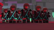 Ninjago–(Ep.143)–10’21”.png (793 KB) Red Visors