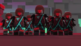 Ninjago–(Ep.143)–10’21”