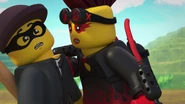 Ninjago–A Big Splash–0’30”.png (1.55 MB)