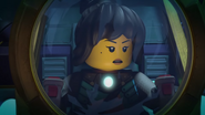 Ninjago–Long Live the King–1’12”.png (1.49 MB)