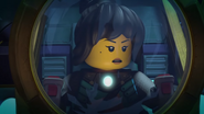 Ninjago–Long Live the King–1’12”