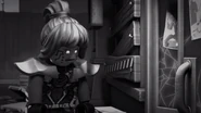 Ninjago Confidential73.png (2.24 MB)