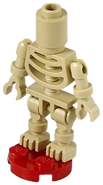 Ninjago Training Skeleton.png (102 KB) Training Dummy