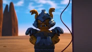 OHMB Blunck.png (639 KB) Helmet and Chestplate Variation 1 worn by Blunck