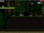 Rise of the Nindroids 30.png (365 KB)