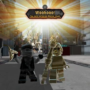 Screenshot 2025-02-17 195837.png (1.54 MB) Victory screen after defeating Chen