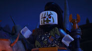 Screenshotter--882-4’13”.jpg (400 KB)
