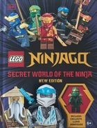 Variant including Kimono Lloyd