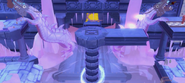 SoRIceTempleOutside.png (1.68 MB) Inside the Ice Temple