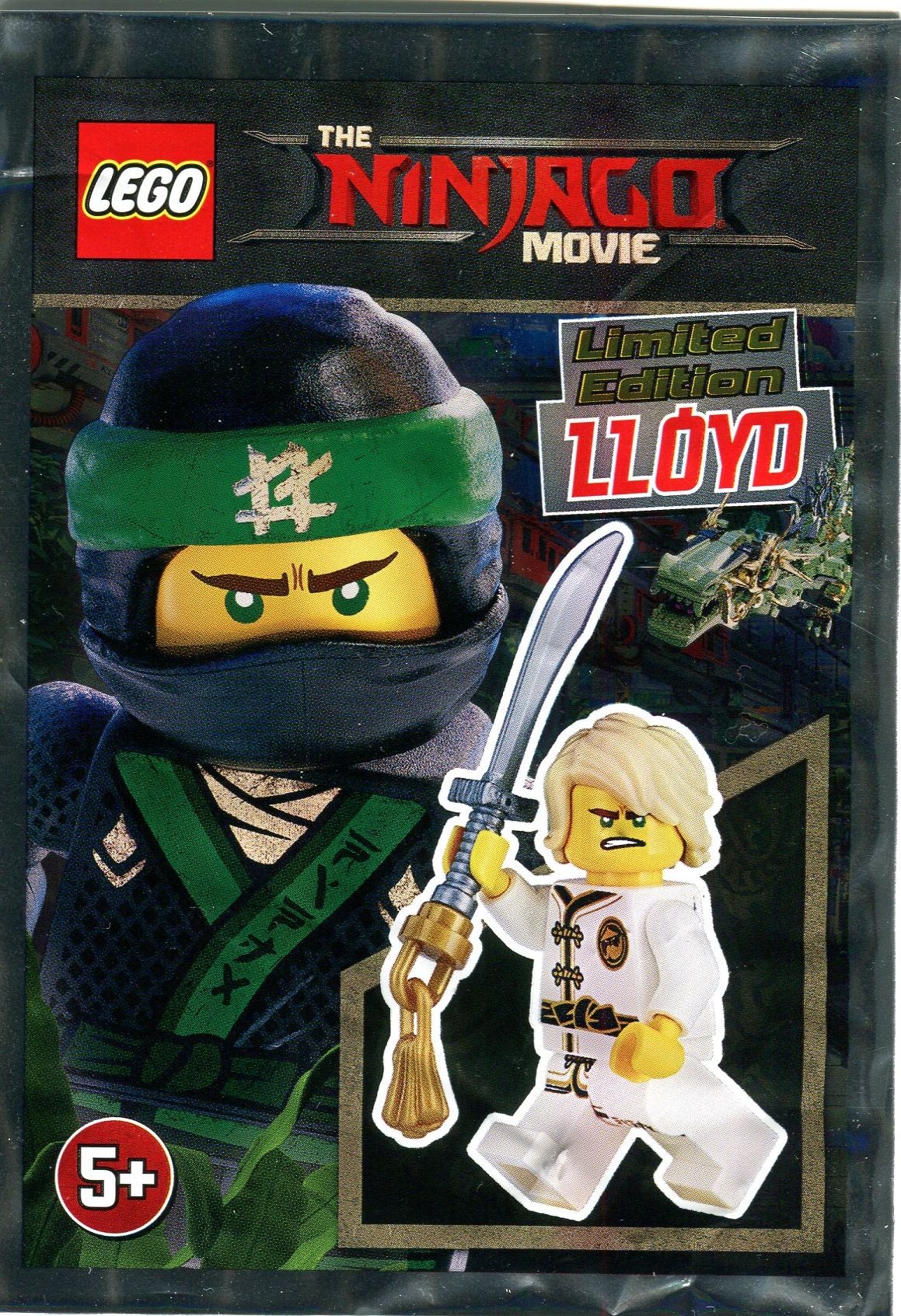 471701 Lloyd Ninjago Wiki Fandom