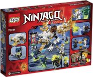 70734 Image.jpg (74 KB)