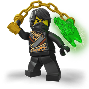 Tipos De Ninjas Wiki Ninjago Fandom Si amas dibujos como bob esponja, dora la exploradora, ben 10 o los minions, entonces deberías jugar algunos juegos de dibujos animados en y8.com. tipos de ninjas wiki ninjago fandom
