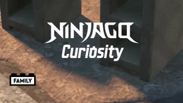 Core-curiosity-thumb