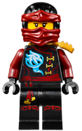 Destiny Nya Minifigure.png (296 KB) Destiny Nya