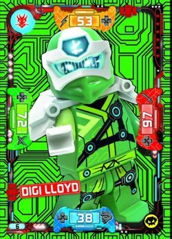 Season 12 Prime Empire Ninjago Wiki Fandom