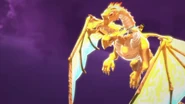 GoldenUltraDragon gets hit 1.5.png (1.26 MB)