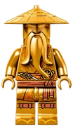 Golden wu.png (4,16 МБ) Ву (71741)