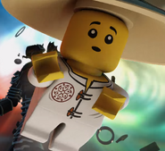 Honor wu baby.png (1.42 MB) Honor Baby Master Wu