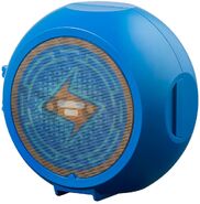 JaysKendoPod.jpeg (210 KB) Jay's Kendo Pod