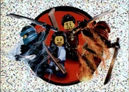 Kai Nya Ray Maya Sticker.jpg (240 KB)