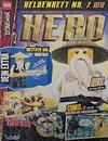 Legacy HERO 7 DE