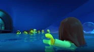 MoS30ImHereMisterDareth.png (1.03 MB)