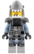 Movie Great White Minifigure.jpg (78 KB) Great White