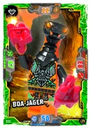 NinTCG7 111.jpg (3.71 MB)